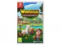 Igra za NINTENDO SWITCH: Life in Willowdale: Farm Adventures
