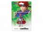 Akcijska figura NINTENDO Amiibo Super Smash Bros: Roy