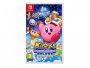 Igra za NINTENDO SWITCH: Kirbys Return To Dream Land Deluxe