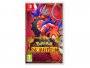 Igra za NINTENDO SWITCH: Pokemon Scarlet