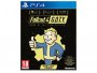 Igra za PS4: Fallout 4 Game Of The Year Steelbook Edition