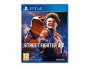 Igra za PS4: Street Fighter 6 Standard Edition