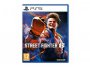 Igra za PS5: Street Fighter 6 Standard Edition