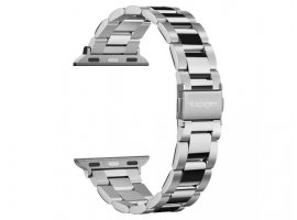  Remen SPIGEN Modern Fit za Apple Watch Ultra (49mm)/8/7 (45mm)/SE 2022/6/SE/5/4 (44mm)/3/2/1 (42mm) (062MP25404)