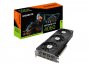 Grafička kartica GIGABYTE nVidia GeForce RTX4060 Gaming OC, 8 GB GDDR6, DLSS 3