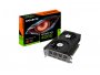 Grafička kartica GIGABYTE nVidia GeForce RTX4060 Windforce OC, 8 GB GDDR6, DLSS 3
