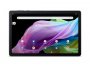 Tablet ACER Iconia P10, 10.4