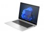 Laptop HP Elite x360 1040 G10, i7-1355U/16GB/1TB SSD/IntelIrisXe/14
