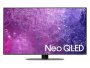 QLED TV SAMSUNG Neo 43QN90C (2023) QE43QN90CATXXH, 43