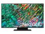 QLED TV SAMSUNG Neo 50QN90B (2022) QE50QN90CATXXH, 50