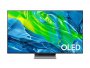 OLED TV SAMSUNG 55S95C QE55S95CATXXH, 55