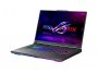 Laptop ASUS ROG Strix G16 G614JI-N3093, i7-13650HX/16GB/1TB SSD/RTX4070 8GB DLSS 3.0/16