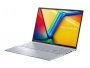 Laptop ASUS Vivobook 16X OLED K3604VA-OLED-L731W, i7-1360P/16GB/1TB SSD/IntelIrisXe/16
