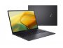 Laptop ASUS Zenbook 14 UM3402YAR-KP511W, Ryzen 5-7530U/8GB/512GB SSD/AMD Radeon/14