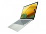 Laptop ASUS Zenbook 14 Flip OLED UP3404VA-OLED-KN731X, i7-1360P/16GB/1TB SSD/IntelIrisXe/14