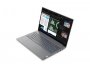 Laptop LENOVO ThinkBook 15 G4 ABA, Ryzen 7-5825U/16GB/512GB SSD/AMD Radeon/15.6