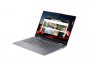 Laptop LENOVO ThinkPad X1 Yoga Gen 8, i7-1355U/16GB/512GB SSD/IntelIrisXe/14