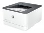 Laserski printer HP LaserJet Pro 3002dn, Duplex, USB, LAN, bijeli (3G651F)