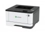 Laserski printer LEXMARK SF MS331DN, Duplex, USB, LAN (29S0010)