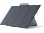 Solarni panel ECOFLOW 400W, prijenosni, sklopivi (EF-SOLAR400W)