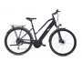 Električni bicikl CAPRIOLO ECO 700.3 Lady, gradski, 28
