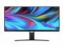 Monitor XIAOMI Curved Gaming Monitor, 30