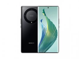  Mobitel HONOR Magic 5 Lite, 6.67