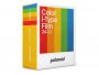 Foto papir POLAROID Originals Color Film za i-Type - trostruko pakiranje