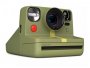 Fotoaparat POLAROID Originals Now+2 Green, analogni, instant fotoaparat, zeleni