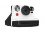 Fotoaparat POLAROID Originals Now2 Black & White, analogni, instant fotoaparat, crno-bijeli