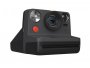 Fotoaparat POLAROID Originals Now2 Black, analogni, instant fotoaparat, crni