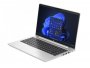 Laptop HP ProBook 445 G10, Ryzen 5-7530U/16GB/512GB SSD/AMD Radeon/14