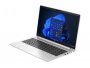 Laptop HP ProBook 450 G10, i7-1355U/16GB/1TB SSD/IntelUHD/15.6