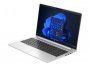 Laptop HP ProBook 455 G10, Ryzen 5-7530U/16GB/512GB SSD/AMD Radeon/15.6