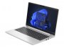 Laptop HP EliteBook 640 G10, i5-1335U/8GB/512GB SSD/IntelIrisXe/14