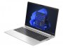 Laptop HP EliteBook 650 G10, i7-1355U/16GB/512GB SSD/IntelIrisXe/15.6