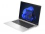 Laptop HP EliteBook 840 G10, i5-1335U/16GB/512GB SSD/IntelIrisXe/14