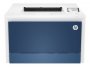 Laserski printer HP Color LaserJetPro 4202dw, Duplex, WiFi, LAN, USB (4RA88F)