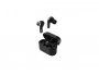 Bluetooth slušalice PANASONIC RZ-B310WDE-K, TWS, NC, crne