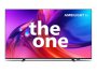LED TV PHILIPS The One 65PUS8518/12, 65