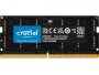 Memorija CRUCIAL 32 GB DDR5, 4800 MHz, SODIMM, CL40, CT32G48C40S5