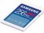 Memorijska kartica SDXC 256 GB SAMSUNG PRO Plus, Class10 UHS-I U3 V30, R/W 180/130 MB/s (MB-SD256S)