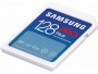 Memorijska kartica SDXC 128 GB SAMSUNG PRO Plus, Class10 UHS-I U3 V30, R/W 180/130 MB/s (MB-SD128S)