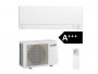 Klima uređaj MITSUBISHI Super Inverter Plus 3,5/4,0kW (MSZ-AY35VGKP/MUZ-AY35VG), inverter, WiFi, A+++/A++, komplet