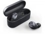 Bluetooth slušalice TECHNICS EAH-AZ40M2EK, BT5.2, TWS, ANC eliminacija buke, LDAC, IPX4, do 25h reprodukcije, crne