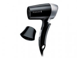  Sušilo za kosu REMINGTON D2400, putno