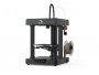 3D Printer CREALITY Ender-7 - 250*250*300 mm