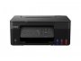 Multifunkcijski printer CANON Pixma G3430, CISS, p/s/c, WiFi, USB