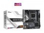 Matična ploča ASROCK B650M-HDV/M.2, socket AM5, DDR5, HDMI, DP