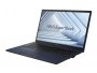 Laptop ASUS ExpertBook B1 B1502CBA-WB53C0X, i5-1235U/16GB/512GB SSD/IntelIrisXe/15.6